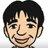 HiroTakechan's profile image