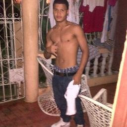 moiises_x2's profile picture. ♥ -*SOLTERO*- #Chico.CooquetOh.♥| #iiNViiViiENDERO'.♥|Mii BFF ^NO EXISTE♥| Mii SOCiiO: #[ #DIOS ]. ♥ 'ρяσριє∂α ∂є DIOS♥Ll€GǾ €L CŮ€RǾ MẪChǾ '♥| #FOLLOWME ♥