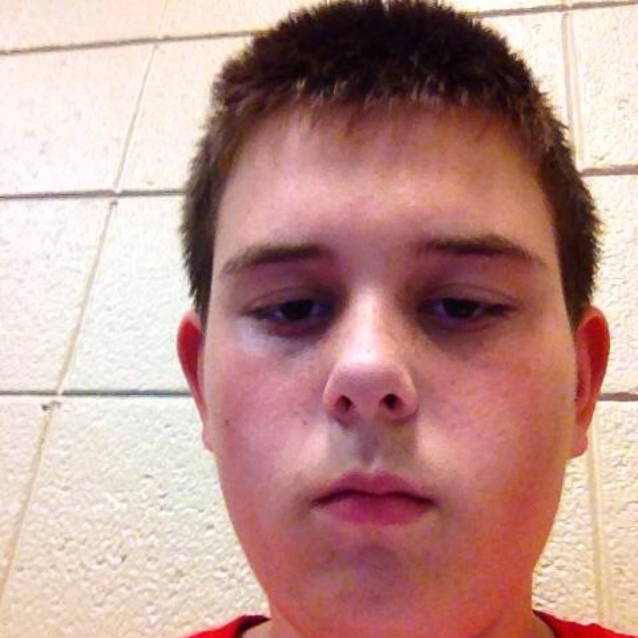 Bobbeardzzz Profile Picture