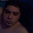 Felipe Pinales - @pipepinales - Twitter