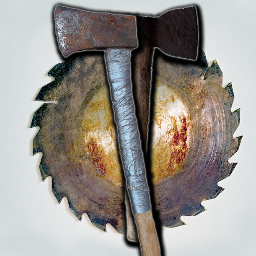 ThunderdomeSA's profile picture. Thunderdome is a weekly flash fiction contest. Each week there is one winner and one loser. Follow for up-to-date results, prompts, and other relevant info.