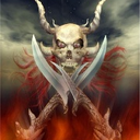 Gary Momberg - @Grymomberg - Twitter