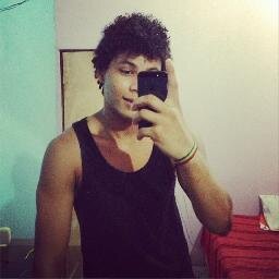 Fumaça na mente, sorriso na boca e paz no coração ♫ Positividade sempre! ☮