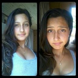 CATANDOO??? :O kk