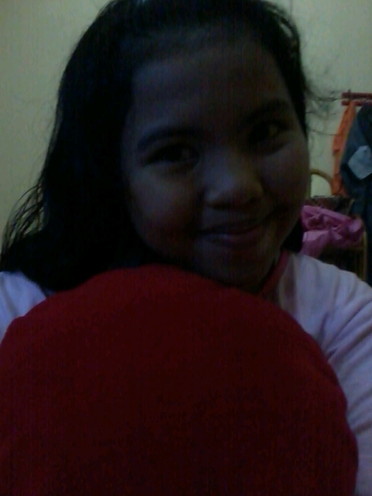Matty braps like you badboy rapper I like AGNESMO I COMATE