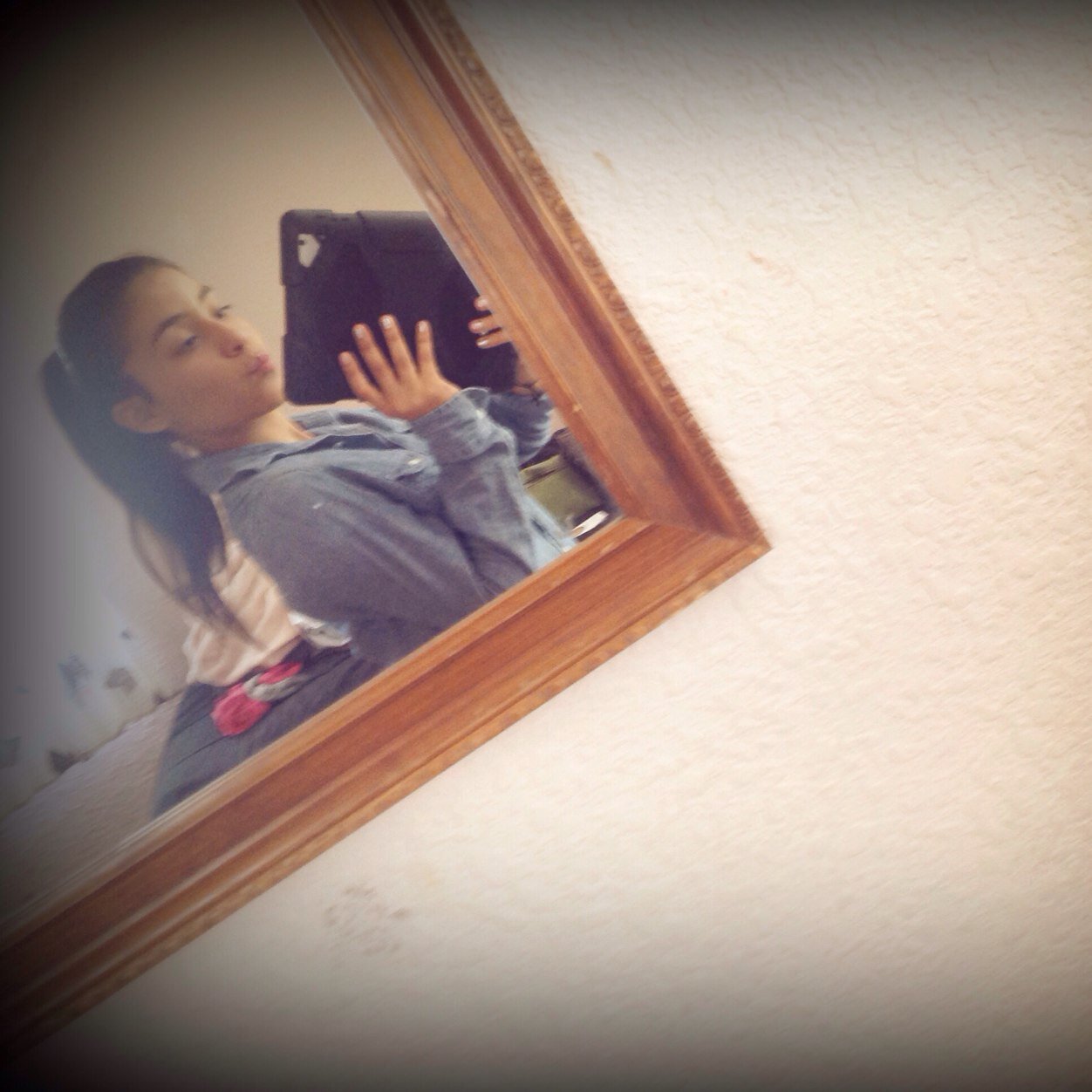 elizabetarteaga's profile picture. ✌️