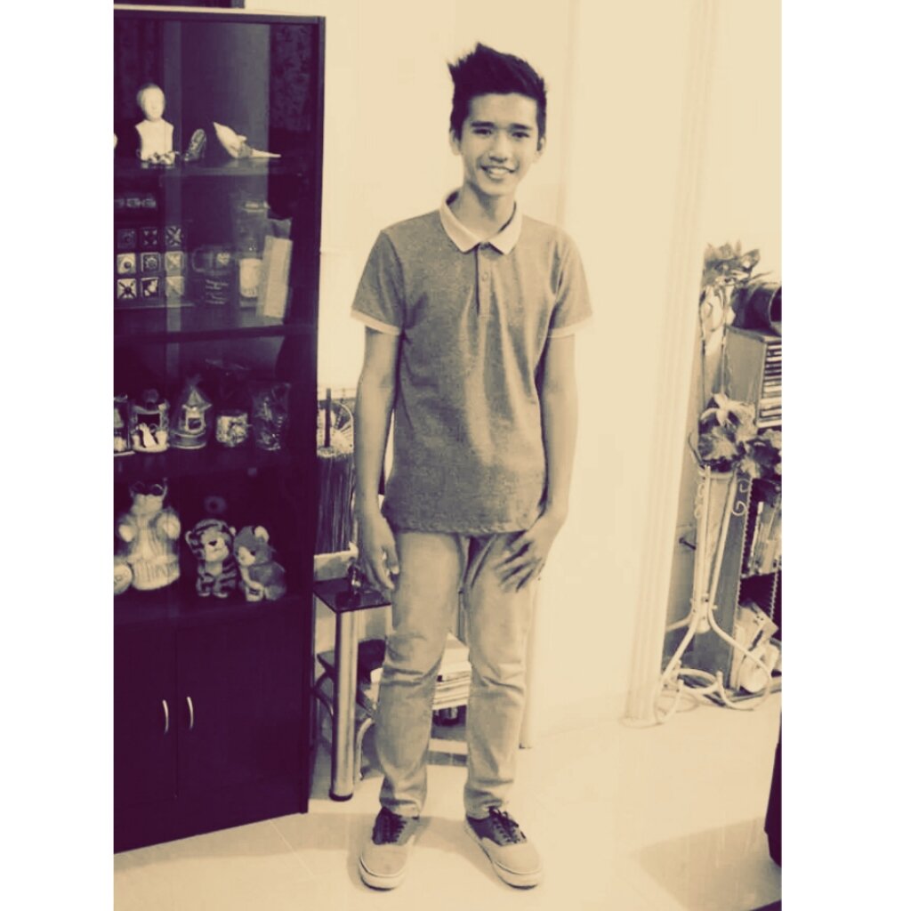 14. del rosarian // instagram:jetaldrich