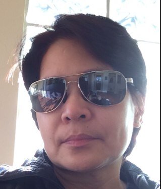 Ochie13Ochie's profile picture. A Finance person all my life. Fine Arts, & Designs were my first love though. Founder of L@FS Shoes.