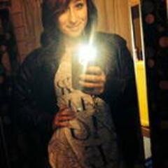 Class of 2016/ southmoore high school/ play softball && basketball