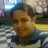 jimmyleonlara's profile image