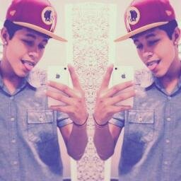 ''A vida é uma sò, viva intensamente  !''                                                              9 98101532 whats