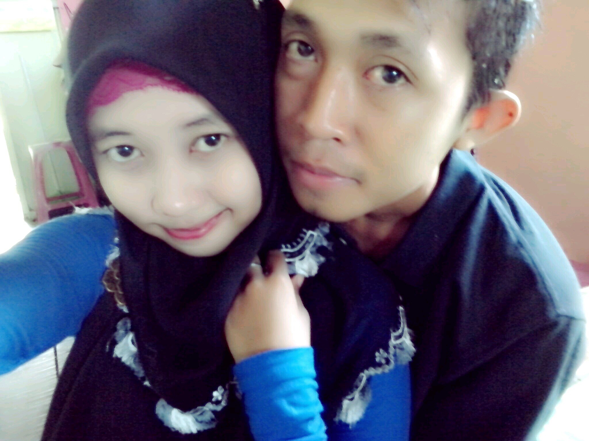 Look at Me (⌒▂⌒),, I'm 4ever ωitђ υ @fitrah_arya .. (ɔˆ ³(•˘▽˘•)