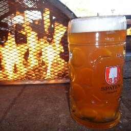 Peninsula sports bar & grill serving craft beers, local wines & American food classics.  Contact info@theofficesancarlos.com for private party reservations