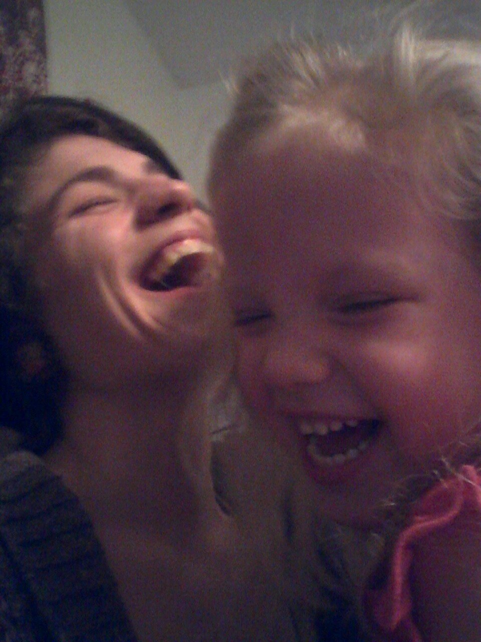 ohana means family. -family means no one gets left behind or forgotten.