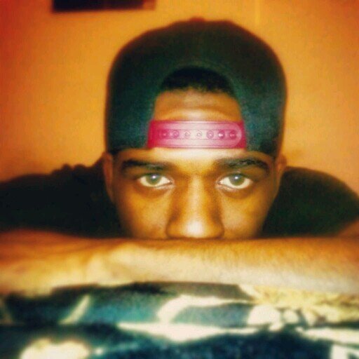 BenBO status
