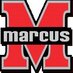 Marcus Girls Soccer (@marcusgirlssocc) Twitter profile photo Marcus Girls Soccer (@marcusgirlssocc) Twitter profile photo