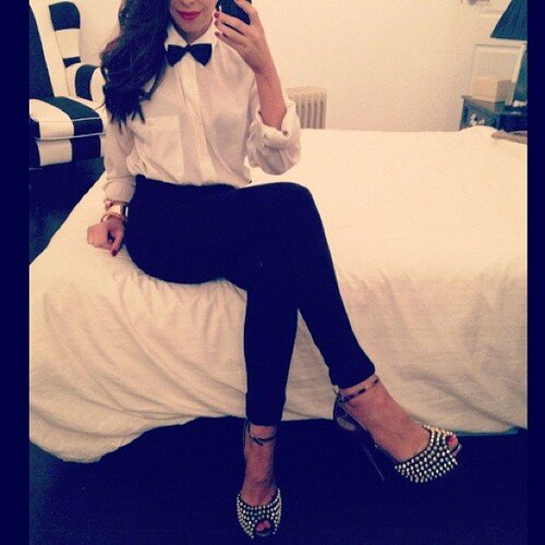 CeceliaLanahan's profile picture. 88% of people reading this will not find the the mistake in this: A B C D E F G H I J K L M N O P Q R S T U V W X Y Z - RT if you find it.