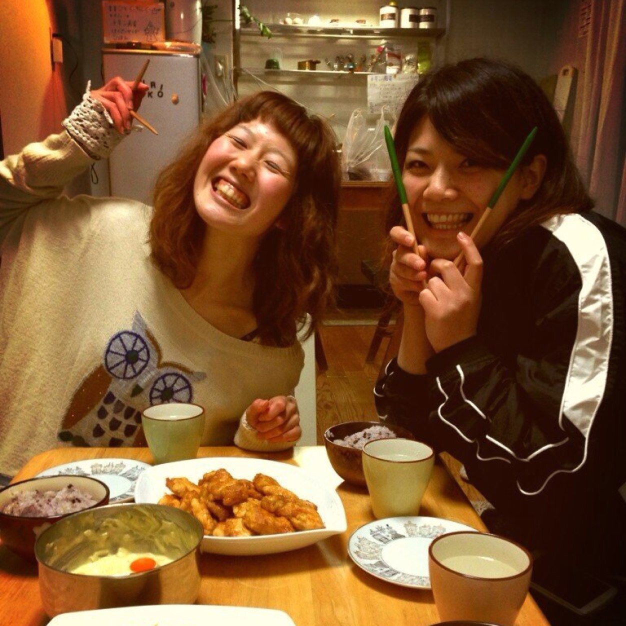 taknoyuri's profile picture. ‼世界のこどものえがおの写真撮りたい！アウトドアだいすき♪フットサル・サッカーだいすき♪陸上・走ることだいすき♪雑貨＊カフェ巡りだいすき！音楽きくことだいすき！