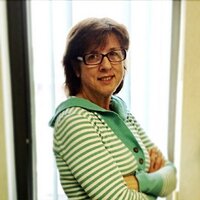 Carol D'Auria (@caroldauria) 's Twitter Profile