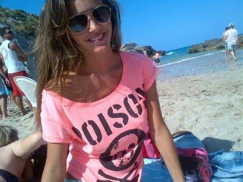 DioneHarms's profile picture. A boy's sleepy voice is seriously the sexiest thing ever.