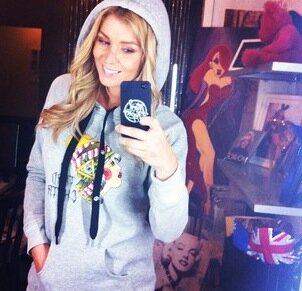 AurlieEisikowit's profile picture. Don't worry about the people in your past. There's a reason they didn't make it to your future.