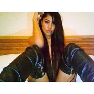 JocelynChiene's profile picture. I didn't give up. I moved on.