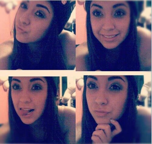 Sometimes good things fall apart so better things can fall together. Every story has an end, but in life every end is just a new beginning.