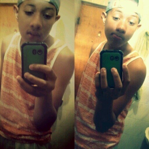 angel1998tito's profile picture. Baseball 3    Voleibol 3 Mi pasion    Not Taken