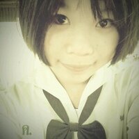 ratchaneekorn (@ratchan2557) 's Twitter Profile