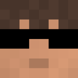 kpwn243's profile picture. Former MCGamer Network (@MCGamerNetwork) web developer. My tweets are not affiliated with any other person/business; they reflect my personal opinion.
