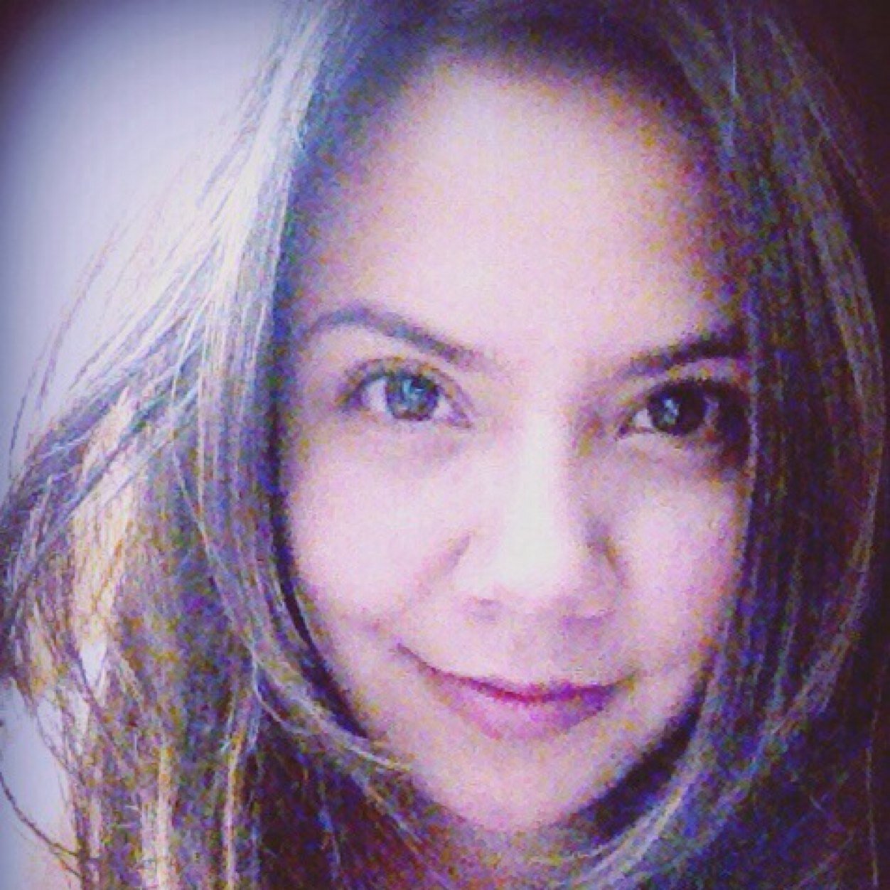 Directora @LaKalle 96.9