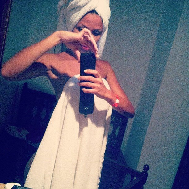 EzmeraldaMackle's profile picture. I'm currently making some changes in my life. If you don't hear from me anymore, you're probably one of them.