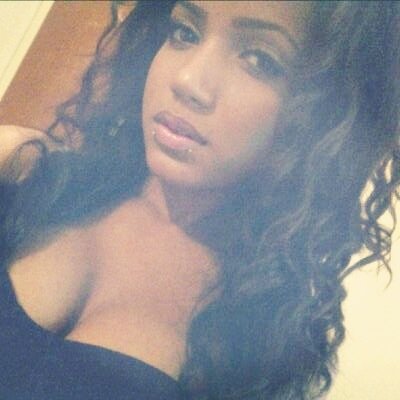 MargareteWardro's profile picture. I want someone to shut me up by kissing me.