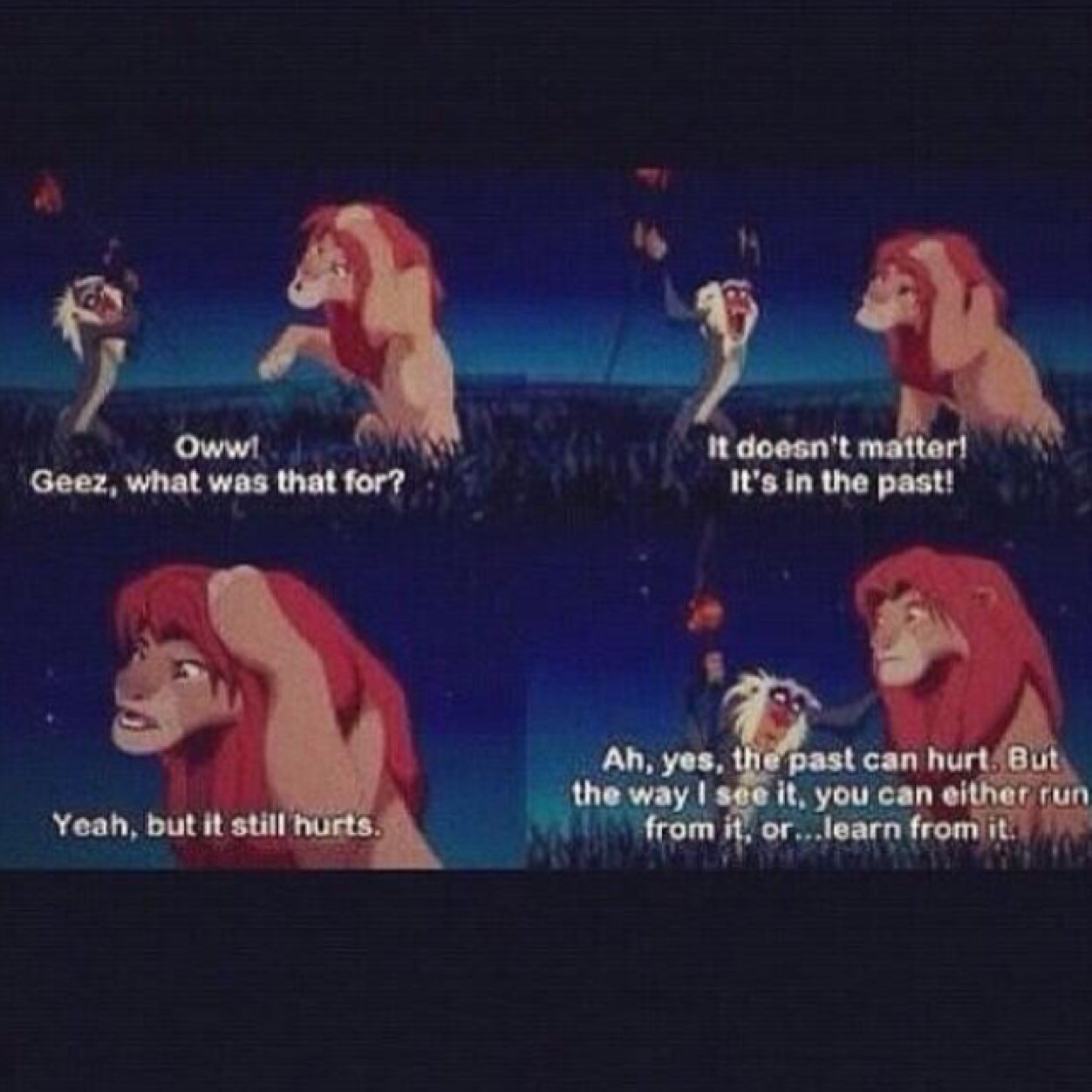 MissWanted90's profile picture. Live Life, Love Life. No Regrets Only Lessons.