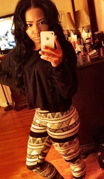 Your girlfriend should be your bestfriend, so don't treat her like a friend with benefits.