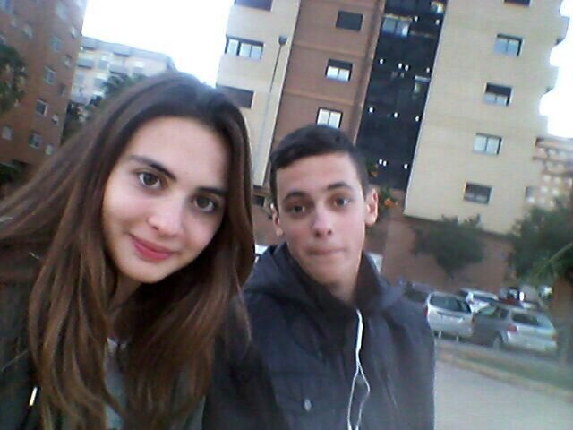 MarietePeter_18's profile picture. 