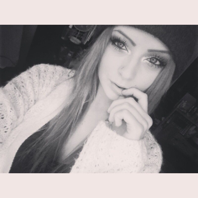 We haven't spoke in awhile, I'm trying to be okay with that...
