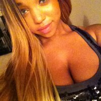 JolineAbati (@jolineabati) 's Twitter Profile