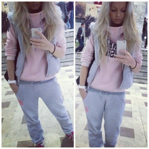 MuireNewhall's profile picture. It's sad how the people you were once so close with can become just another stranger you don't know.