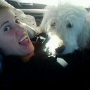 Nell Crosby  - @nellcrosby_4 - Twitter