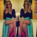LorriePrestwick (@lorrieprestwick) Twitter profile photo