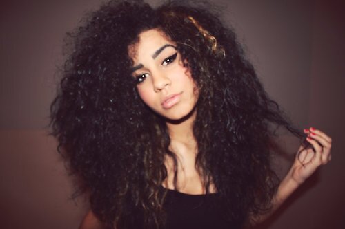 MaridelClements's profile picture. My mouth automatically says shit when something wrong happens.