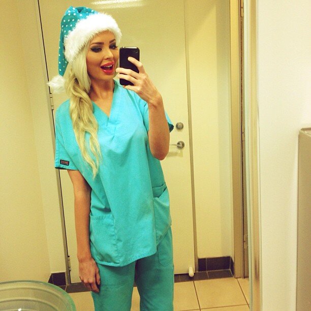 ValareeTrammell's profile picture. Dear crush, Please fall in love with me.