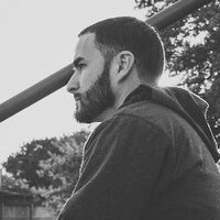 Jaz Infinite (@jazinfinite) 's Twitter Profile