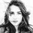 Sarah_Aniston's profile image