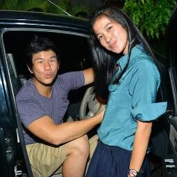 This girl @ivnagrciaa, amazed me .