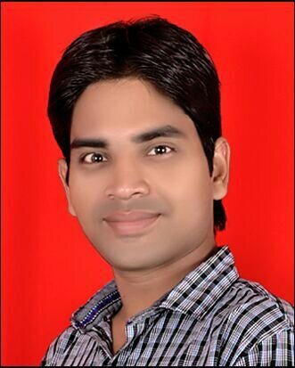 NaswizAjay's profile picture. 