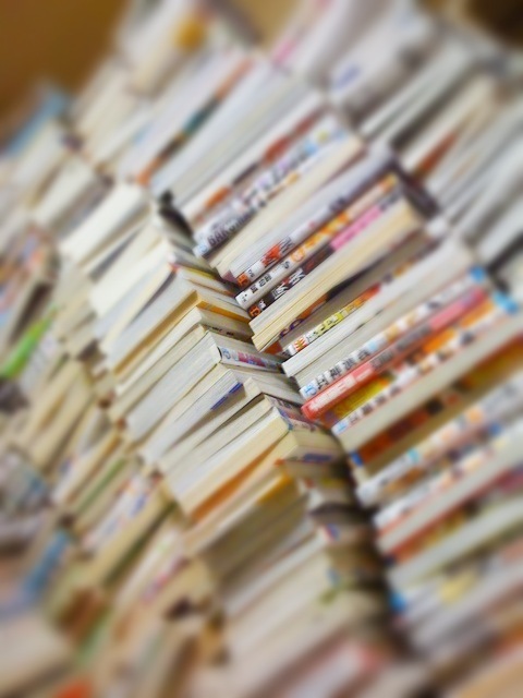 eoncho's profile picture. 伸るか反るか、ってどっちが良い側なのかな