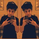 David Caba - @young_djr - Twitter