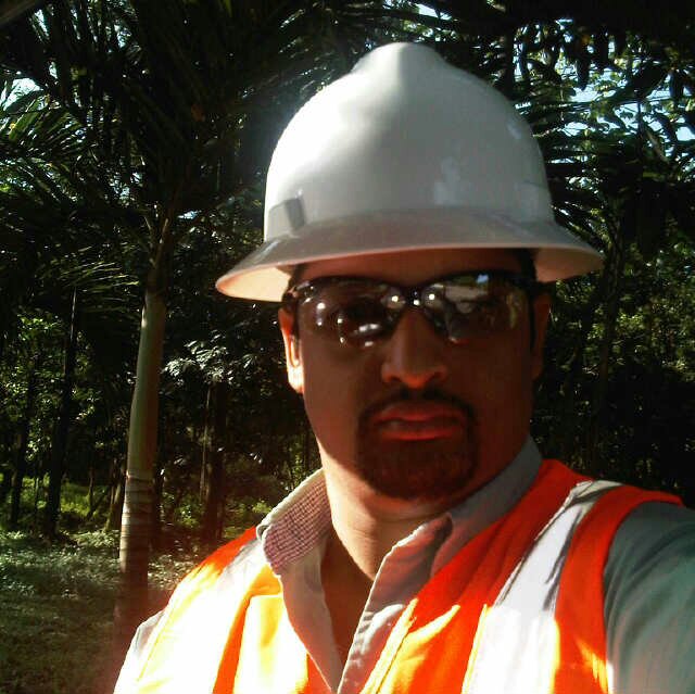 Soy todo lo que quiero ser!!!!, amante, amigo, confidente, compañero y pareja de una Pasillera y Padre!!!!!